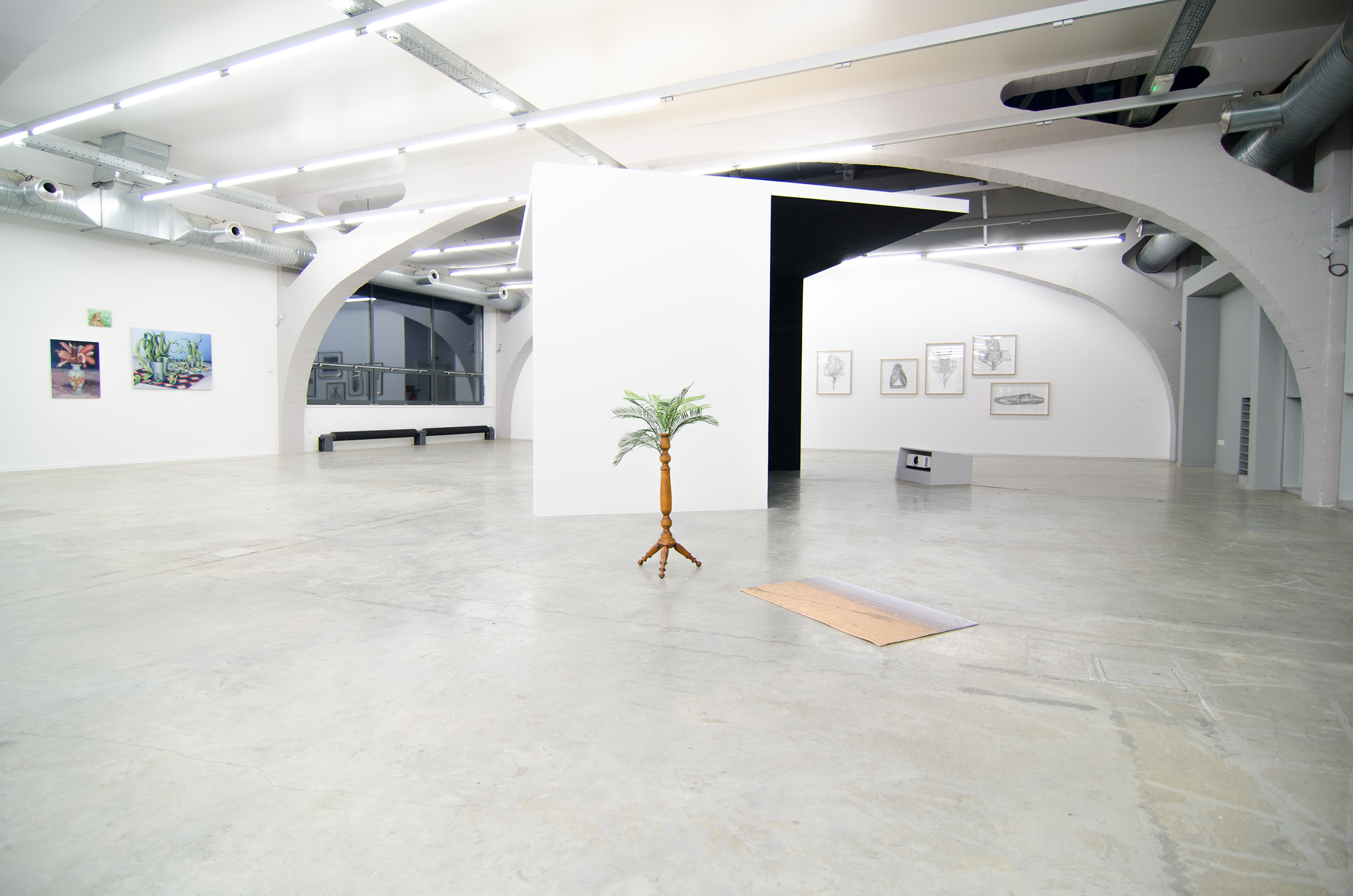 DMB_lakunsthalle_selection23-8_site