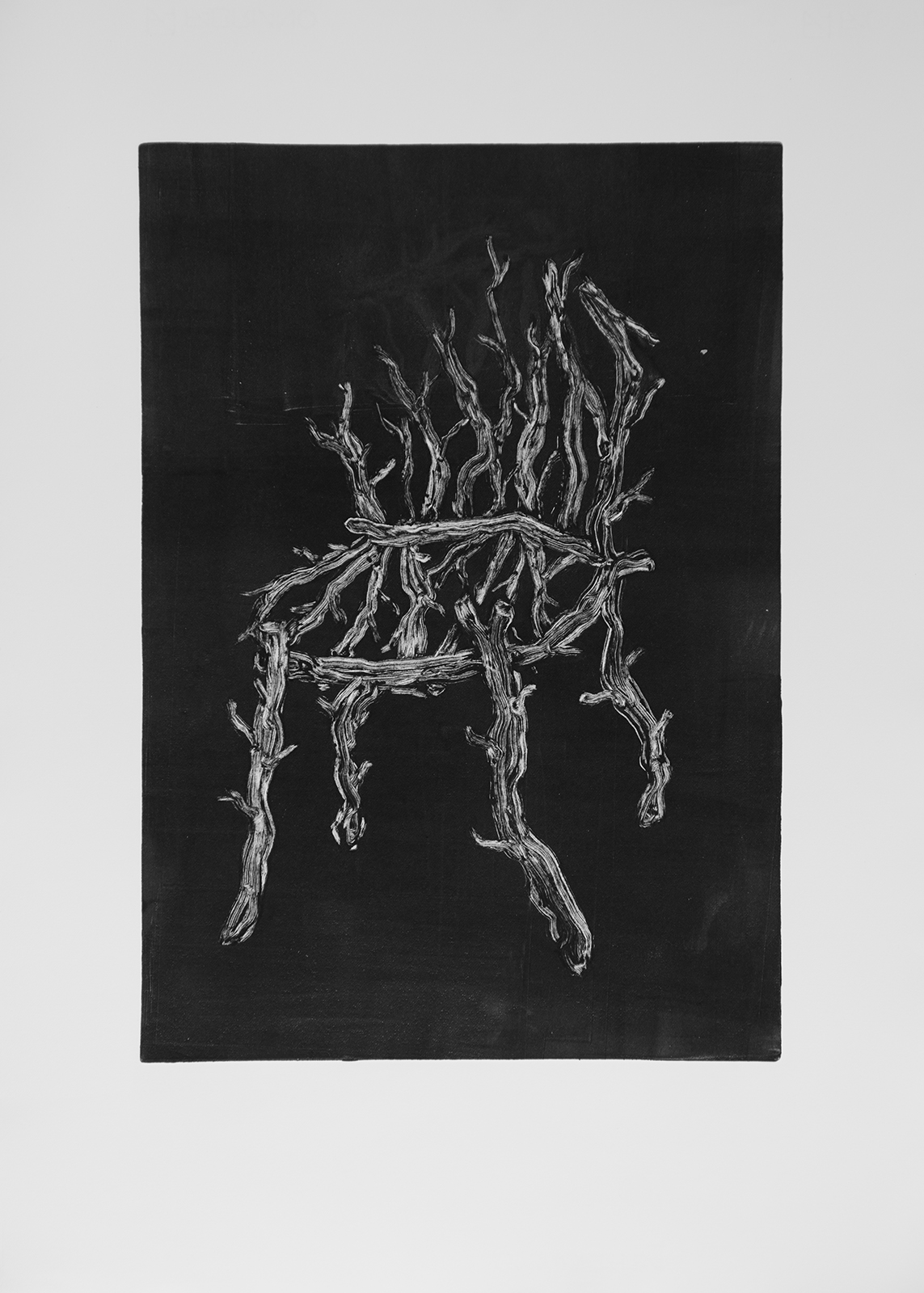 site_German’s_Tale_3_Monotype_2023-23