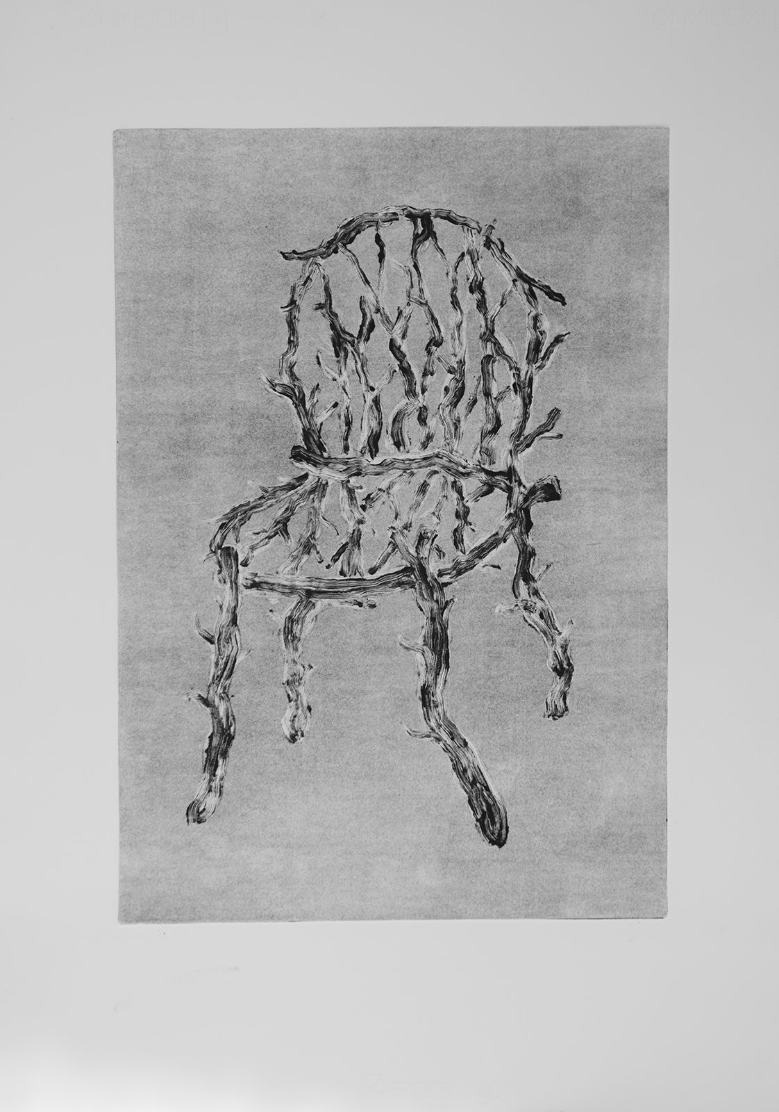 site_German’s_tale_1_Monotype_2023-20