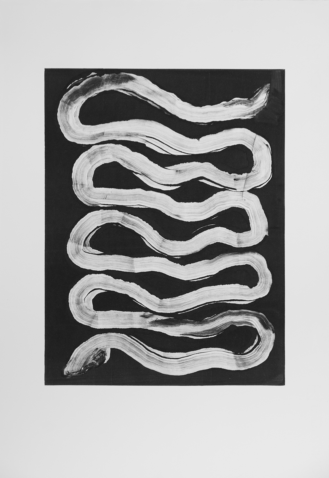 site_Serpent_1_Monotype_2023-17