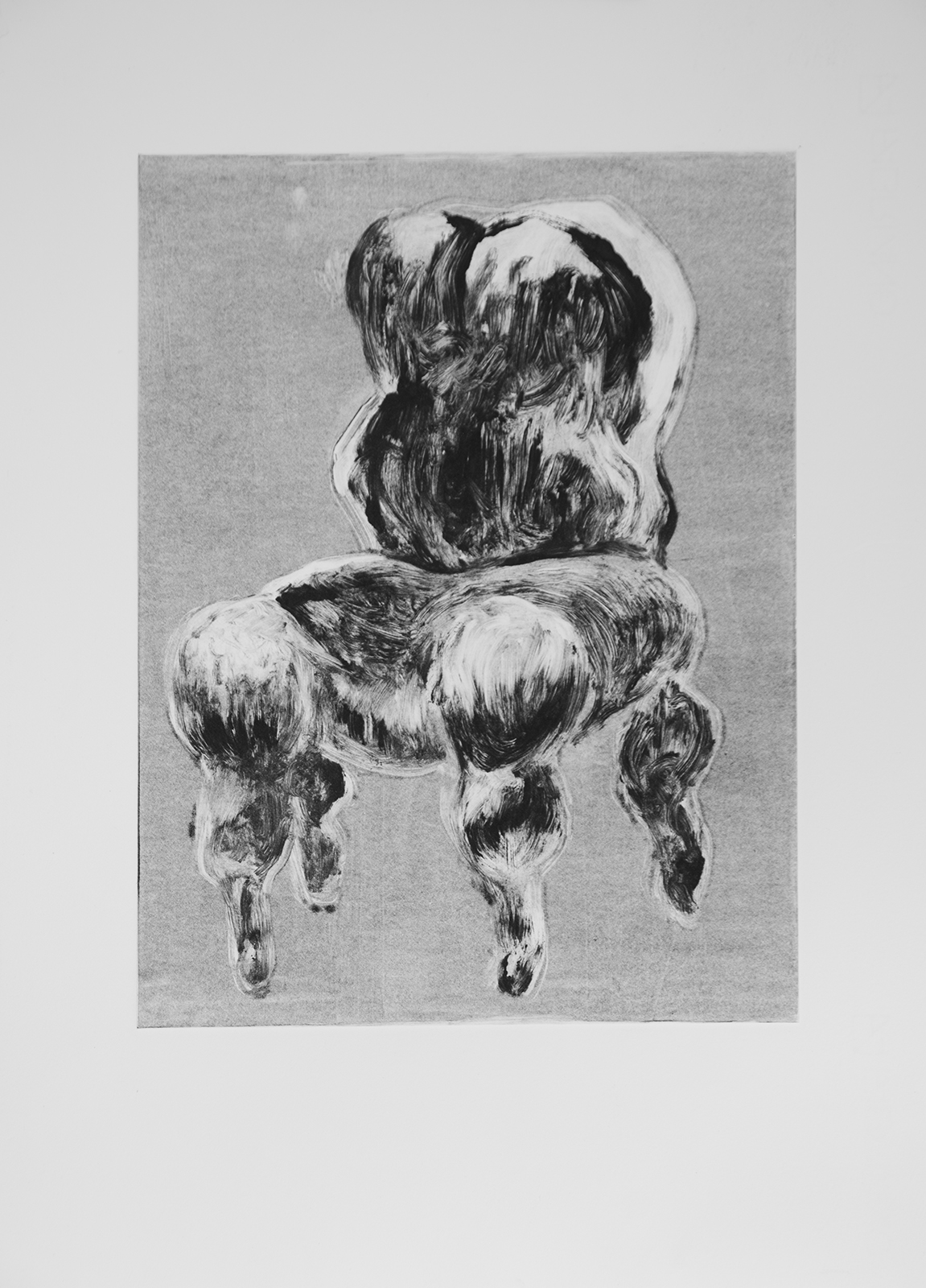 site_Valentine’s_Ghost_Monotype_2023-5